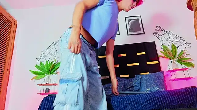 kaia_finn