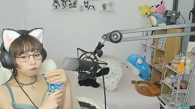 NeKo-nEk0-niI