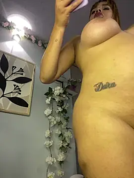 Vanesa_novvoa