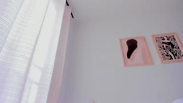 andyylove_jk webcam