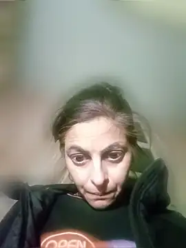 chantalxorchid (F milf) - #ahegao #athletic #athletic-milfs #athletic-white #brunettes #brunettes-milfs #cam2cam #cheapest-privates #cheapest-privates-milfs #cheapest-privates-white #dirty-talk #doggy-style #erotic-dance #european #flashing #handy #hd #housewives #humiliation #masturbation #milfs #mobile #mobile-milfs #most-affordable-cam2cam #orgasm #orgasm-milfs #recordable-privates #recordable-privates-milfs #recordable-publics #romanian #romanian-milfs #russian #russian-milfs #sexting #shaven #spanking #striptease #striptease-milfs #striptease-white #twerk #twerk-milfs #twerk-white #upskirt #white #white-milfs