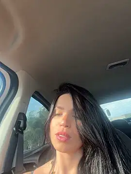 Rafaellaz