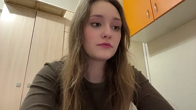 ShereeRepetowski webcam