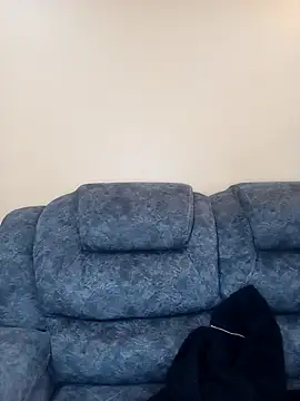 prettyshan254 (F young) - Nipple play and ass clap for dzaddies.💫