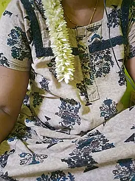 tamil_hot_leena (F milf) - #black-hair #black-hair-milfs #cam2cam #cheap-privates #cheap-privates-indian #cheap-privates-milfs #cooking #dirty-talk #fingering #fingering-indian #fingering-milfs #handy #hd #indian #indian-milfs #milfs #mobile #mobile-milfs #nipple-toys #oil-show #romantic #romantic-indian #romantic-milfs #sexting #spanking #tamil
