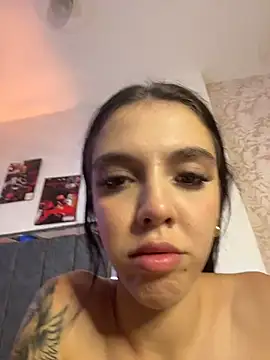 jetf_andrea_couple (G young) - #69-position #ahegao #best #big-ass #blowjob #cam2cam #camel-toe #cheap-privates #cock-rating #colombian #cowgirl #deepthroat #dirty-talk #doggy-style #erotic-dance #fingering #foot-fetish #gagging #handjob #handy #hardcore #hd #heels #humiliation #jerk-off-instruction #masturbation #mobile #nylon #oil-show #orgasm #recordable-privates #recordable-publics #role-play #sex-toys #sexting #shaven #spanish-speaking #spanking #squirt #student #twerk #69-position #affordable-cam2cam #ahegao #best #best-young #big-ass #big-ass-doggy-style #big-ass-latin #big-ass-young #black-hair #black-hair-young #blowjob #blowjob-ahegao #cam2cam #camel-toe #cheap-privates #cheap-privates-best #cheap-privates-latin #cheap-privates-young #cock-rating #colombian #colombian-petite #colombian-young #cowgirl #deepthroat #deepthroat-blowjob #dirty-talk #doggy-style #erotic-dance #fingering #fingering-latin #fingering-young #flashing #foot-fetish #gagging #handjob #handy #hardcore #hardcore-young #hd #heels #humiliation #jerk-off-instruction #latin #latin-blowjob #latin-deepthroat #latin-doggy-style #latin-foot-fetish #latin-masturbation #latin-young #masturbation #mobile #mobile-young #nylon #oil-show #orgasm #petite #petite-latin #petite-young #recordable-privates #recordable-privates-young #recordable-publics #role-play #role-play-young #sex-toys #sexting #shaven #spanish-speaking #spanking #squirt #squirt-latin #squirt-young #student #twerk #twerk-latin #twerk-young #young