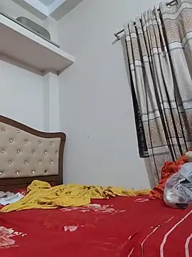 honeymodu (F young) - #bangladeshi #bengali #big-nipples #black-hair #black-hair-young #cam2cam #cheap-privates #cheap-privates-indian #cheap-privates-young #erotic-dance #handy #hd #indian #indian-young #massage #medium #mobile #mobile-young #moderately-priced-cam2cam #new #new-black-hair #new-cheap-privates #new-indian #new-mobile #new-young #office #student #young