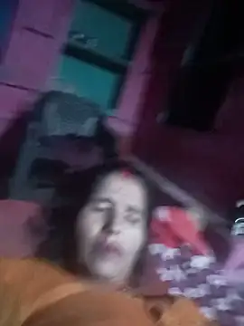 cut_sweety67 (F milf) - #ahegao #anal #anal-creampie #anal-doggy-style #anal-fingering #anal-fisting #anal-indian #anal-milfs #anal-toys #anime #ass-to-mouth #big-ass #big-ass-anal #big-ass-big-tits #big-ass-creampie #big-ass-doggy-style #big-ass-indian #big-ass-milfs #big-clit #big-nipples #big-nipples-milfs #big-tits #big-tits-anal #big-tits-blowjob #big-tits-creampie #big-tits-deepthroat #big-tits-doggy-style #big-tits-indian #big-tits-milfs #black-hair #black-hair-milfs #blowjob #blowjob-ahegao #blowjob-milfs #bukkake #cam2cam #camel-toe #cheapest-privates #cheapest-privates-indian #cheapest-privates-milfs #cock-rating #cooking #corset #cosplay #cosplay-milfs #cowgirl #creampie #creampie-milfs #cuckold #cuckold-creampie #cumshot #deepthroat #deepthroat-blowjob #deepthroat-milfs #dildo-or-vibrator #dildo-or-vibrator-anal #dildo-or-vibrator-big-tits #dildo-or-vibrator-deepthroat #dildo-or-vibrator-double-penetration #dildo-or-vibrator-milfs #dirty-talk #doggy-style #doggy-style-creampie #double-penetration #double-penetration-milfs #erotic-dance #facesitting #facial #fingering #fingering-indian #fingering-milfs #fisting #fisting-indian #fisting-milfs #flashing #foot-fetish #foot-fetish-milfs #footjob #gagging #glamour #handy #indian #indian-milfs #lesbians #medium #milfs #mobile #mobile-milfs #most-affordable-cam2cam #sexting #small-audience