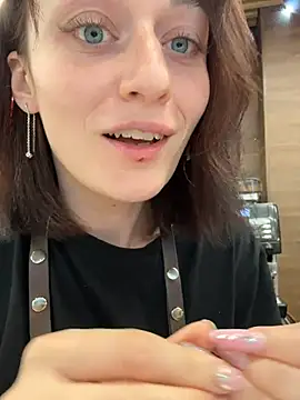 KattyMurr live cam on StripChat