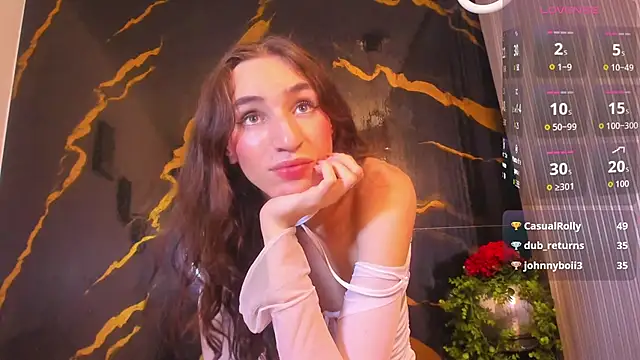 valery_imp (T young) - 🌺SPANKING ASS X8🌺