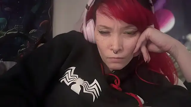 FRRANNKIE webcam