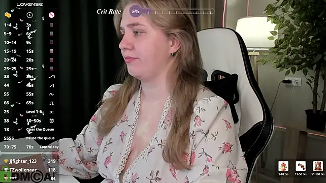 Megan_Violer