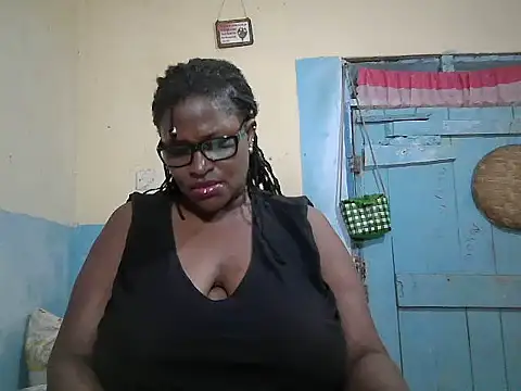 sexy_bigboobss