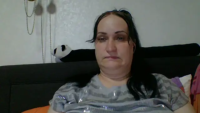 _squirty_cum_lady_