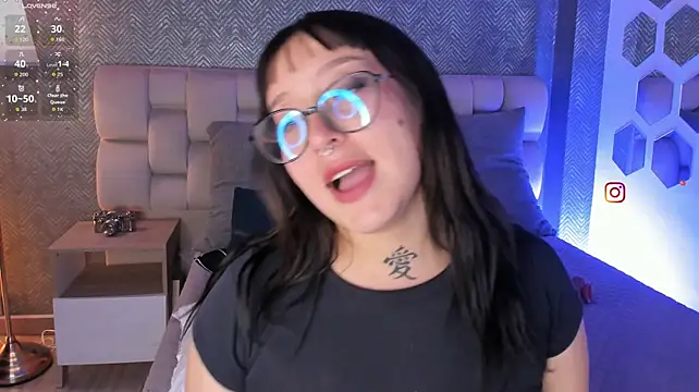 sofi_bakerr