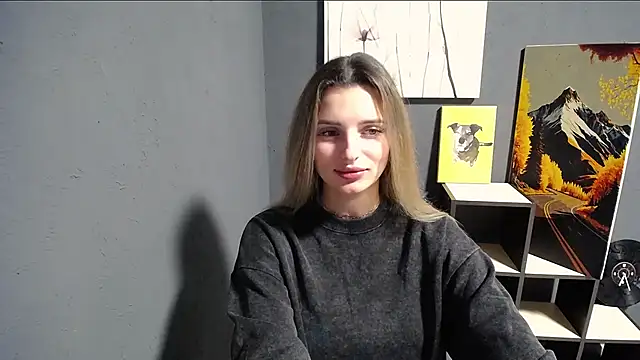 lady_olivia_