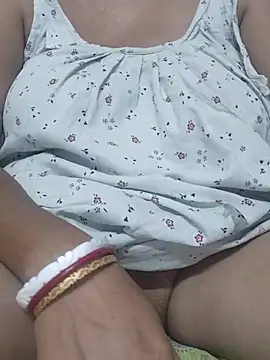Mampiboudi1