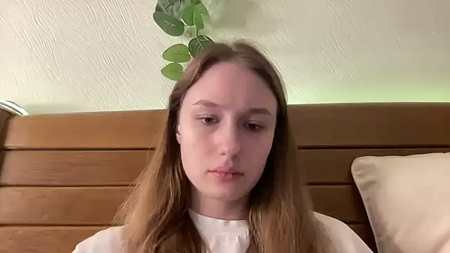 NicolePax