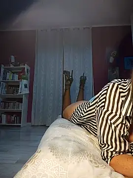 Akemi_rossi