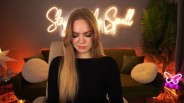 CelesteNoir