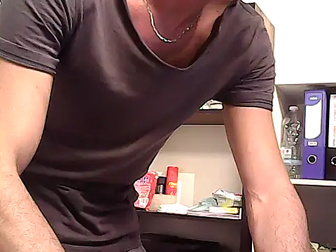 mastercharisma35 webcam