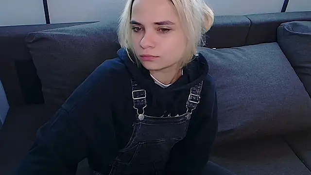 Gina_Dawson