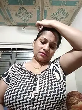 Payel_50