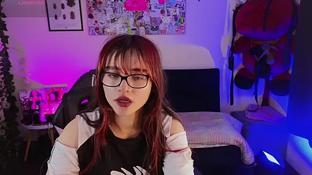 Mia_Haruno