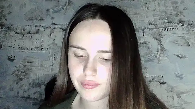 SweetLoraa