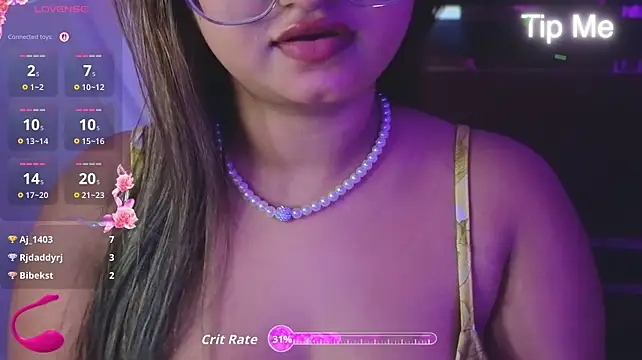 Somya_69