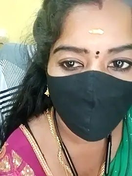 tamilammukuttyy webcam