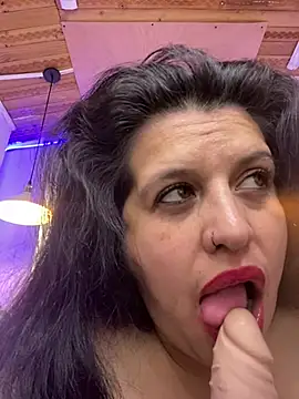 Andrea_secret_