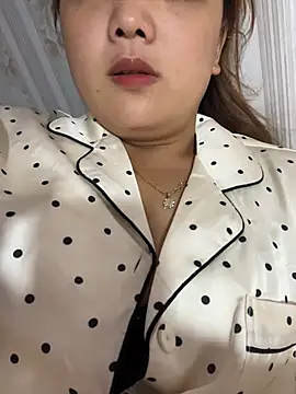 Samsam-006