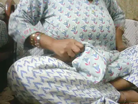 mohini_bhabhi