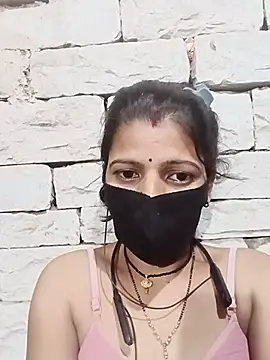 Divya-11431