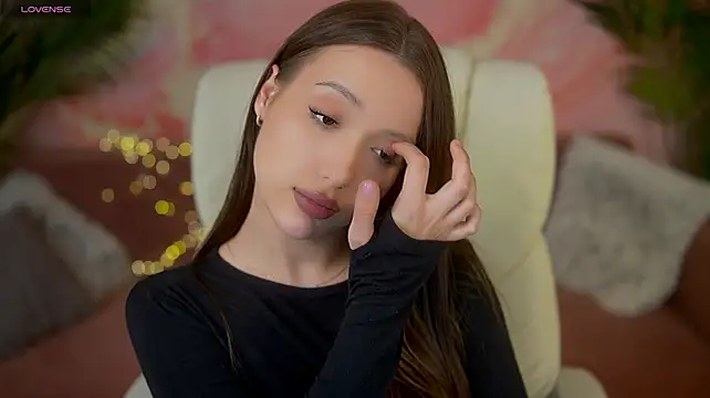 OliviaMoore_