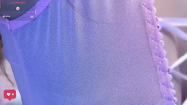 audience114 live cam on StripChat