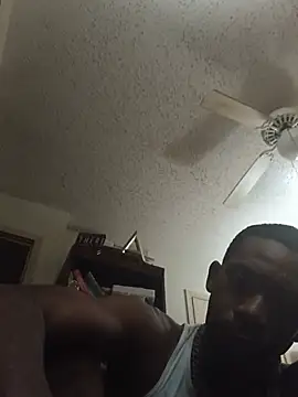 stressrliver88