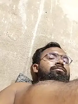 Fatcock_ranchi