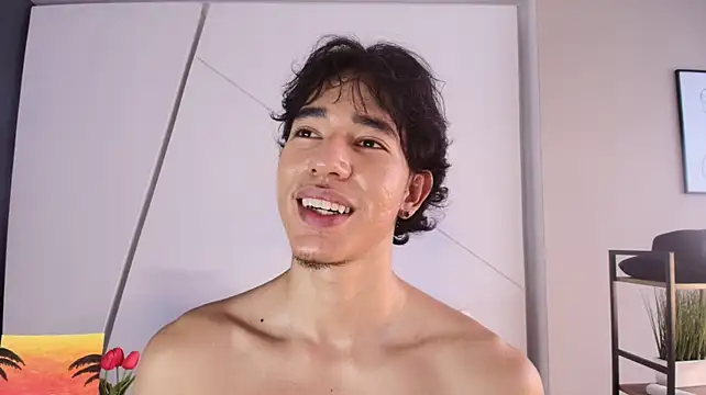 rick_flame0