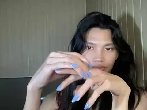 Yourgoddess_jayve