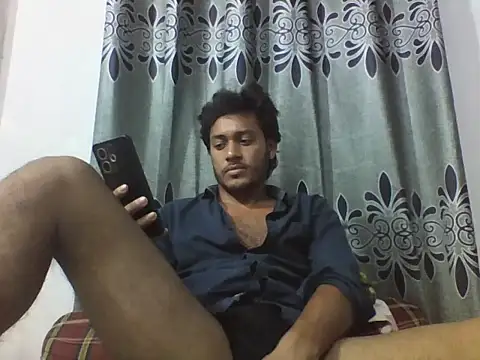 koushik10