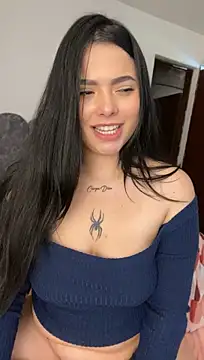 irenewildee