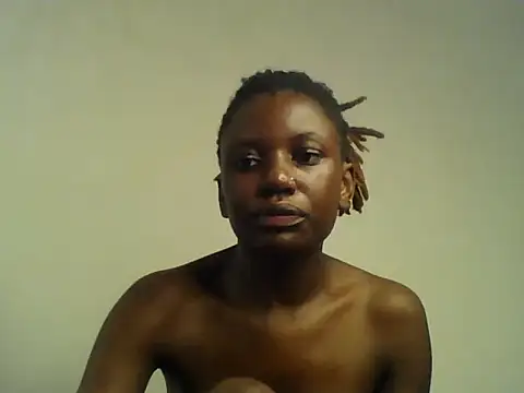 Sexyprettie