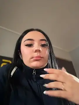 ValeriaCarter