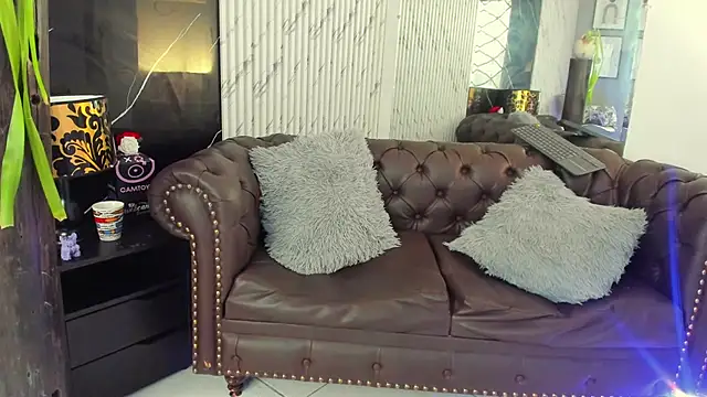 OliviaWilliamm