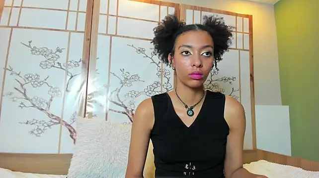 Kiara_Kamau_XXX