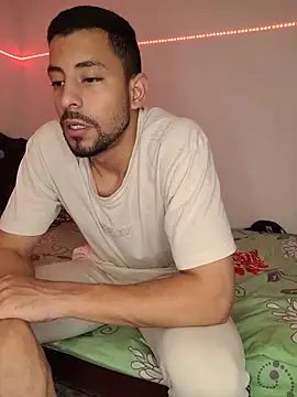 Cris_LaCobra_
