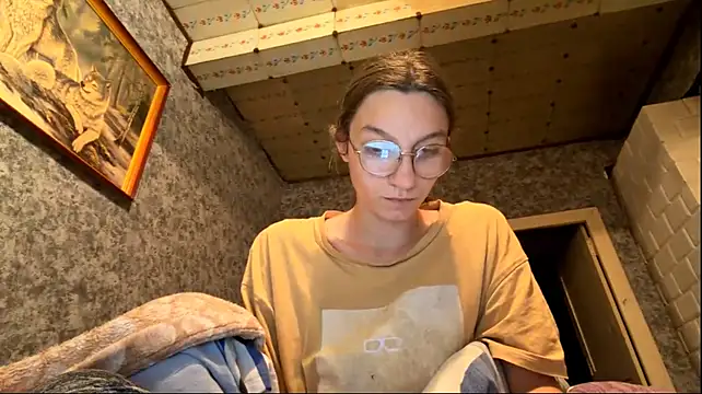 Eva_crazys