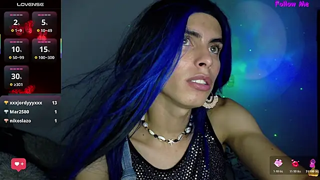 Svetlana_yevgenivna